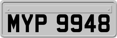 MYP9948