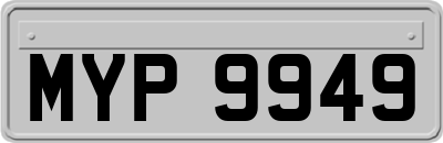 MYP9949