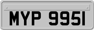 MYP9951