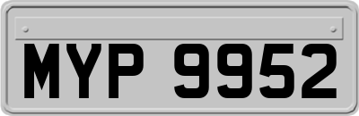 MYP9952