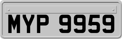 MYP9959