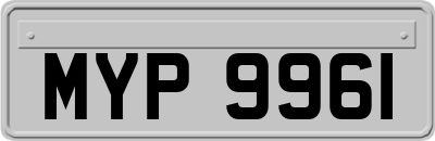 MYP9961