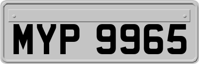 MYP9965