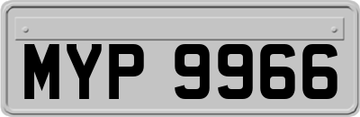 MYP9966