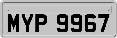 MYP9967