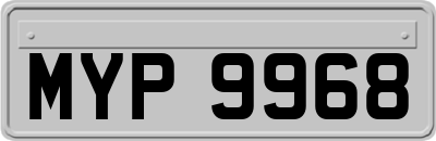MYP9968