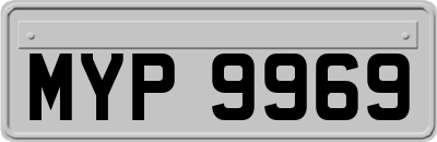 MYP9969