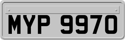 MYP9970