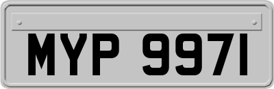 MYP9971