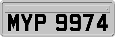 MYP9974