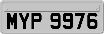 MYP9976