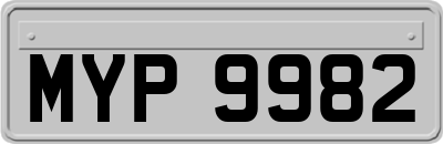 MYP9982