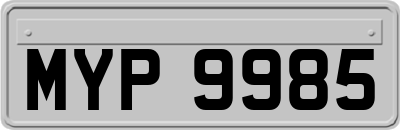 MYP9985