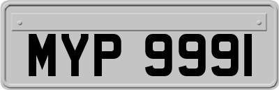 MYP9991