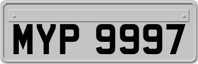 MYP9997