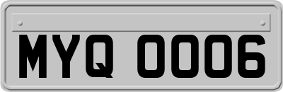 MYQ0006