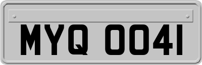 MYQ0041