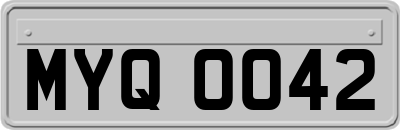 MYQ0042