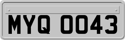 MYQ0043