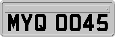 MYQ0045
