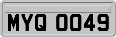 MYQ0049