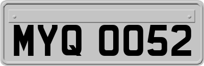 MYQ0052