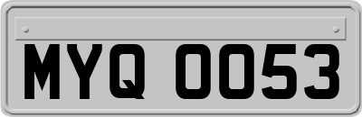 MYQ0053