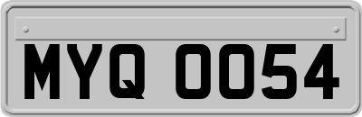 MYQ0054