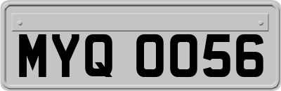 MYQ0056