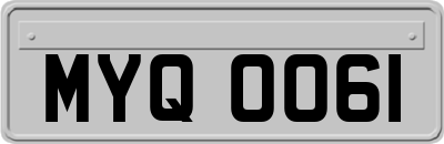 MYQ0061
