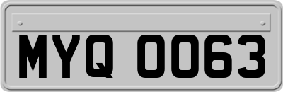 MYQ0063