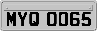 MYQ0065