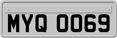 MYQ0069