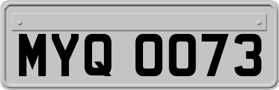 MYQ0073