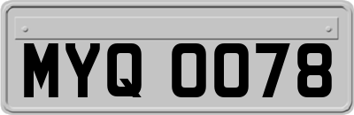 MYQ0078
