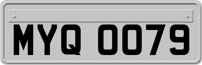 MYQ0079