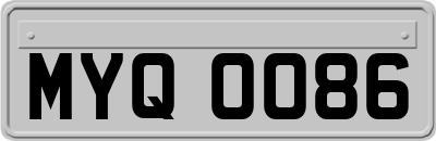 MYQ0086