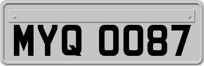 MYQ0087