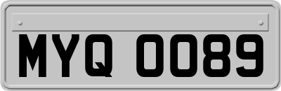 MYQ0089