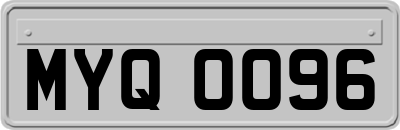 MYQ0096