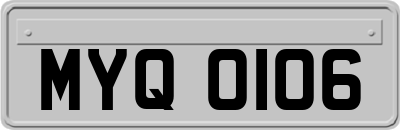 MYQ0106