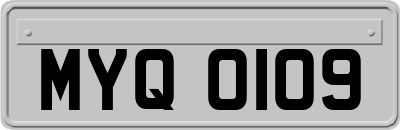 MYQ0109