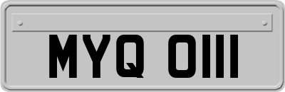 MYQ0111