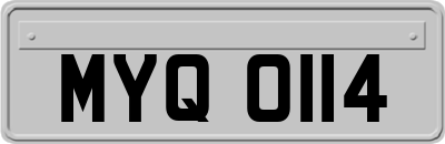 MYQ0114