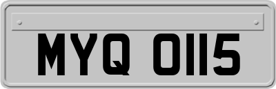 MYQ0115