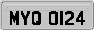 MYQ0124