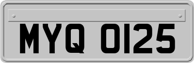 MYQ0125