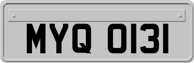 MYQ0131