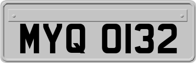 MYQ0132