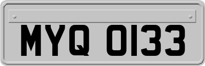 MYQ0133
